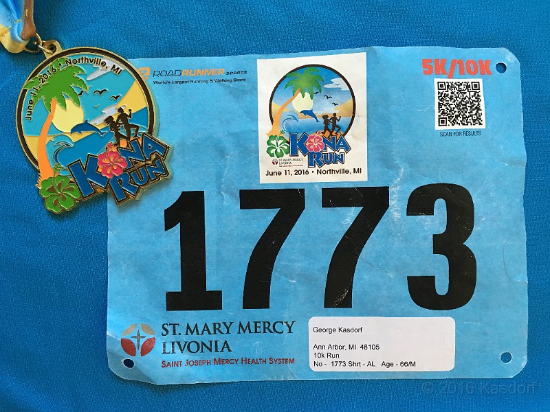 2016-06 Kona Run 10K 185.JPG